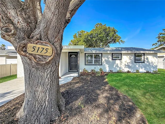 $385,000 | 5175 88th Avenue North, Pinellas Park, FL 33782