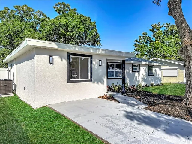 $385,000 | 5175 88th Avenue North, Pinellas Park, FL 33782