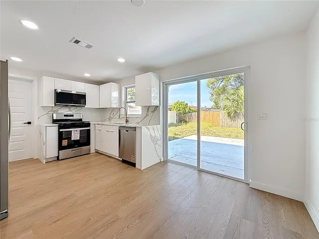 $385,000 | 5175 88th Avenue North, Pinellas Park, FL 33782