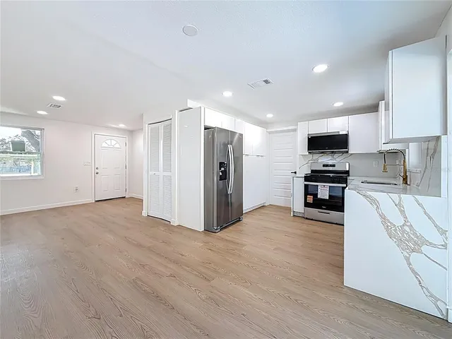 $385,000 | 5175 88th Avenue North, Pinellas Park, FL 33782