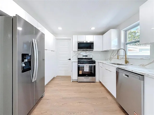 $385,000 | 5175 88th Avenue North, Pinellas Park, FL 33782