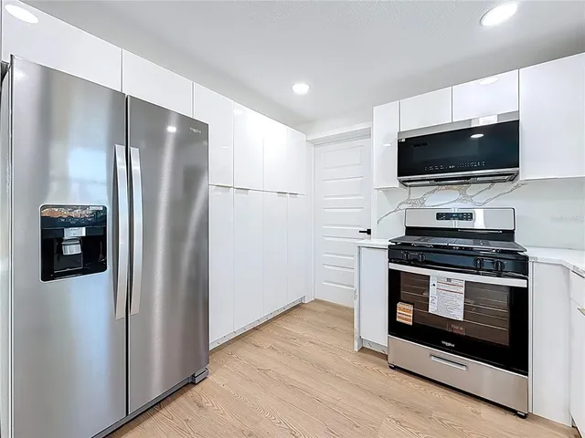 $385,000 | 5175 88th Avenue North, Pinellas Park, FL 33782