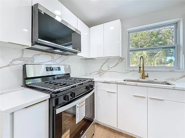 $385,000 | 5175 88th Avenue North, Pinellas Park, FL 33782