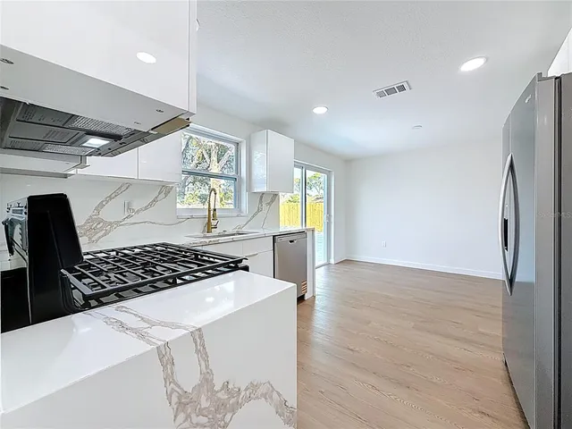 $385,000 | 5175 88th Avenue North, Pinellas Park, FL 33782