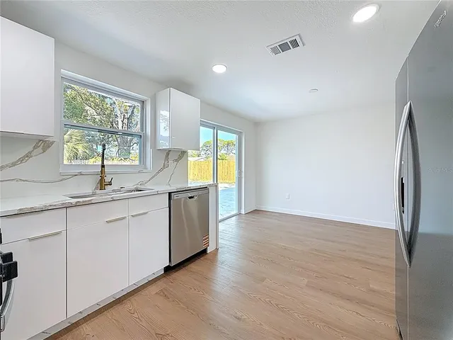 $385,000 | 5175 88th Avenue North, Pinellas Park, FL 33782