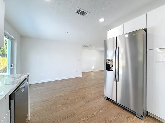 $385,000 | 5175 88th Avenue North, Pinellas Park, FL 33782