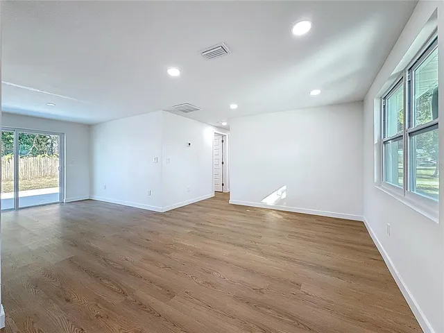 $385,000 | 5175 88th Avenue North, Pinellas Park, FL 33782