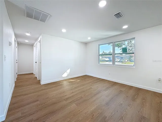 $385,000 | 5175 88th Avenue North, Pinellas Park, FL 33782