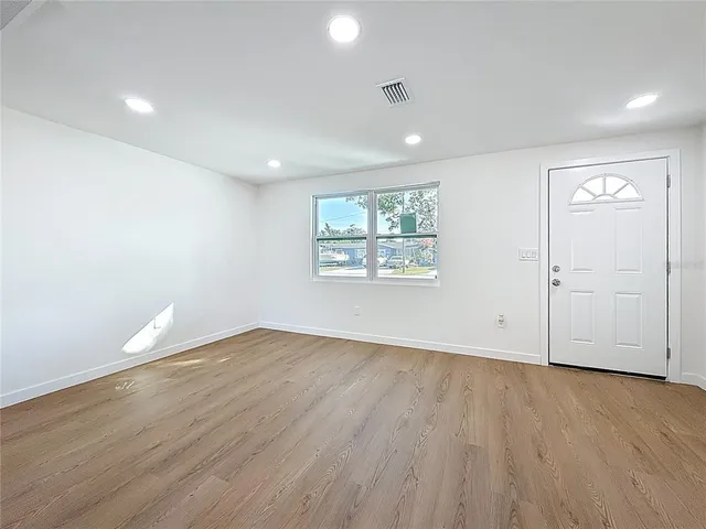 $385,000 | 5175 88th Avenue North, Pinellas Park, FL 33782