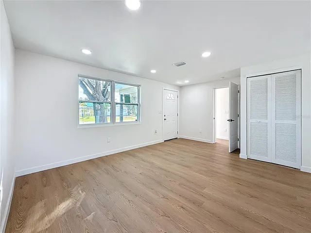 $385,000 | 5175 88th Avenue North, Pinellas Park, FL 33782