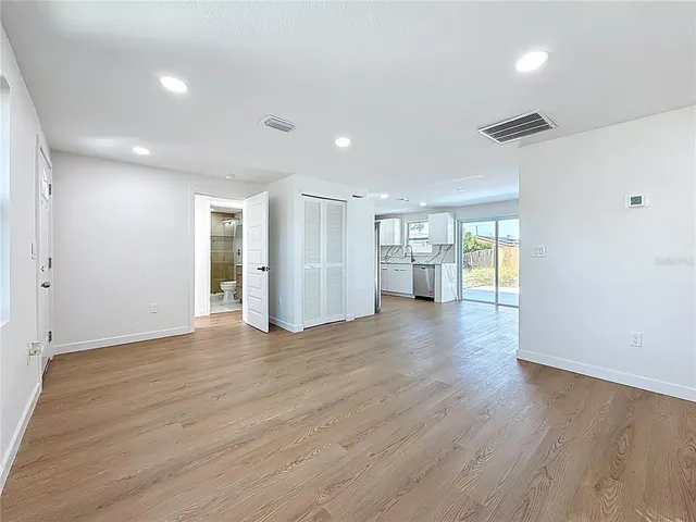 $385,000 | 5175 88th Avenue North, Pinellas Park, FL 33782