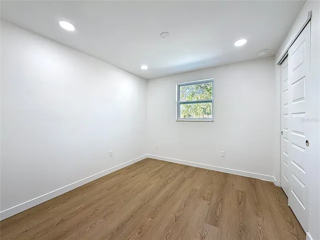 $385,000 | 5175 88th Avenue North, Pinellas Park, FL 33782