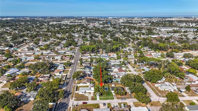 $385,000 | 5175 88th Avenue North, Pinellas Park, FL 33782