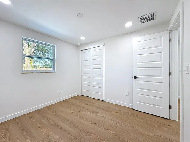 $385,000 | 5175 88th Avenue North, Pinellas Park, FL 33782