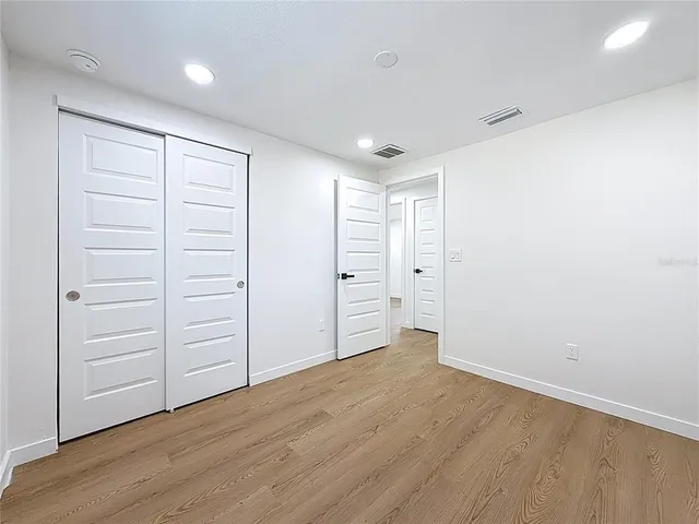 $385,000 | 5175 88th Avenue North, Pinellas Park, FL 33782