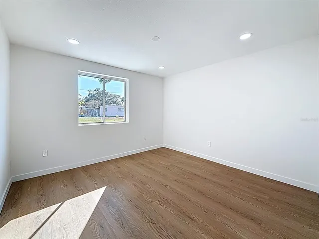 $385,000 | 5175 88th Avenue North, Pinellas Park, FL 33782