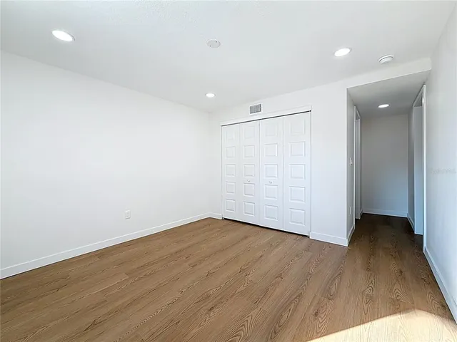 $385,000 | 5175 88th Avenue North, Pinellas Park, FL 33782