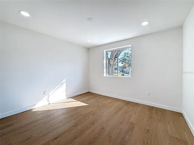 $385,000 | 5175 88th Avenue North, Pinellas Park, FL 33782