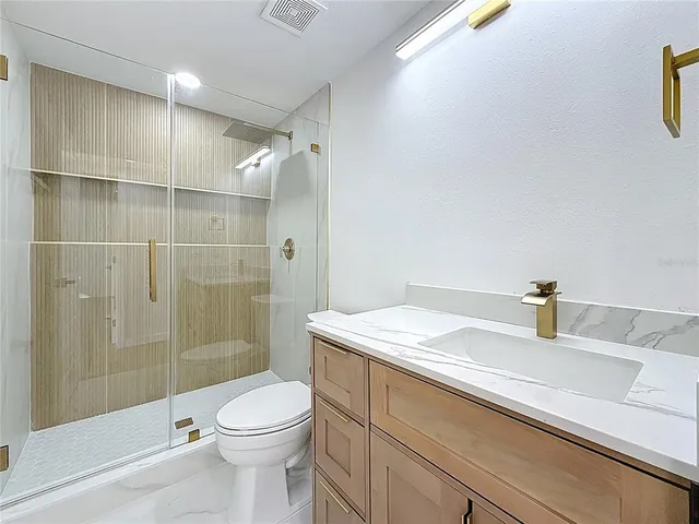 $385,000 | 5175 88th Avenue North, Pinellas Park, FL 33782