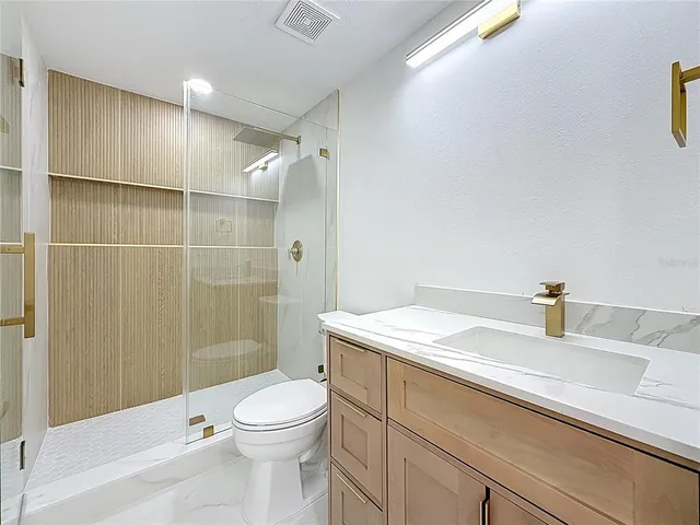 $385,000 | 5175 88th Avenue North, Pinellas Park, FL 33782