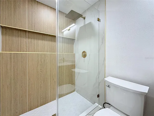 $385,000 | 5175 88th Avenue North, Pinellas Park, FL 33782