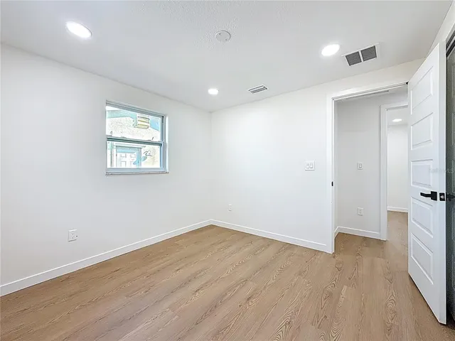 $385,000 | 5175 88th Avenue North, Pinellas Park, FL 33782