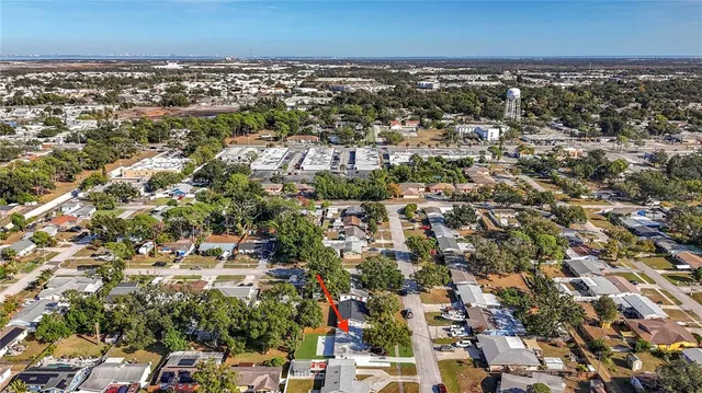 $385,000 | 5175 88th Avenue North, Pinellas Park, FL 33782