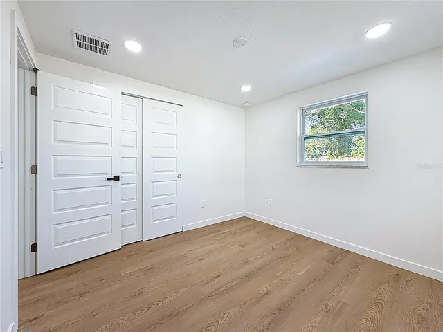 $385,000 | 5175 88th Avenue North, Pinellas Park, FL 33782