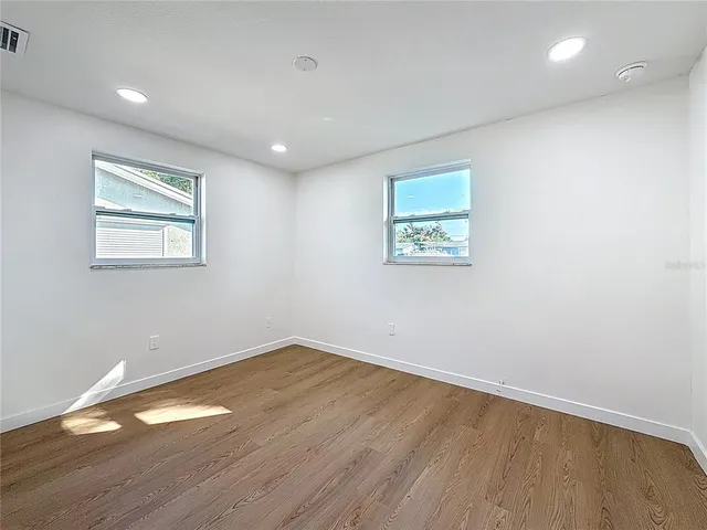 $385,000 | 5175 88th Avenue North, Pinellas Park, FL 33782