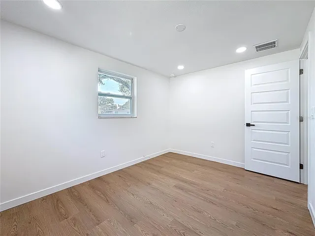 $385,000 | 5175 88th Avenue North, Pinellas Park, FL 33782