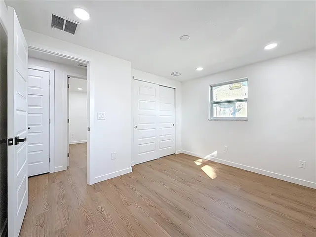 $385,000 | 5175 88th Avenue North, Pinellas Park, FL 33782