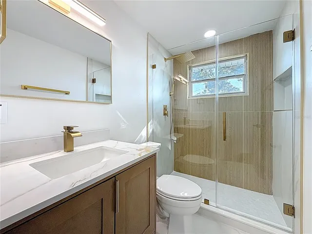 $385,000 | 5175 88th Avenue North, Pinellas Park, FL 33782