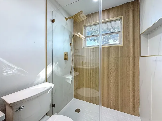 $385,000 | 5175 88th Avenue North, Pinellas Park, FL 33782