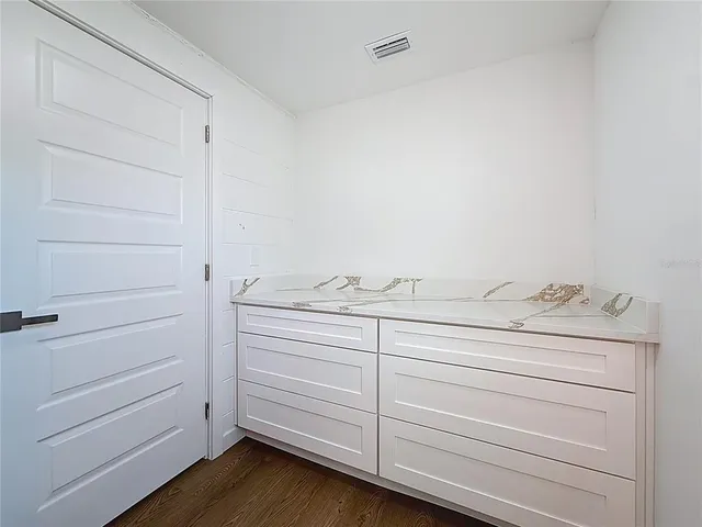 $385,000 | 5175 88th Avenue North, Pinellas Park, FL 33782