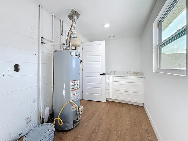 $385,000 | 5175 88th Avenue North, Pinellas Park, FL 33782