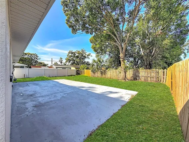 $385,000 | 5175 88th Avenue North, Pinellas Park, FL 33782