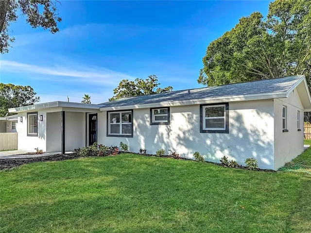 $385,000 | 5175 88th Avenue North, Pinellas Park, FL 33782