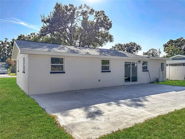 $385,000 | 5175 88th Avenue North, Pinellas Park, FL 33782