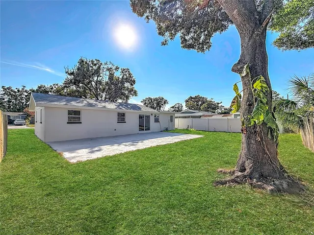 $385,000 | 5175 88th Avenue North, Pinellas Park, FL 33782