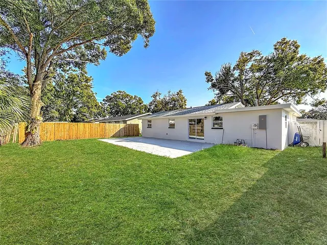 $385,000 | 5175 88th Avenue North, Pinellas Park, FL 33782