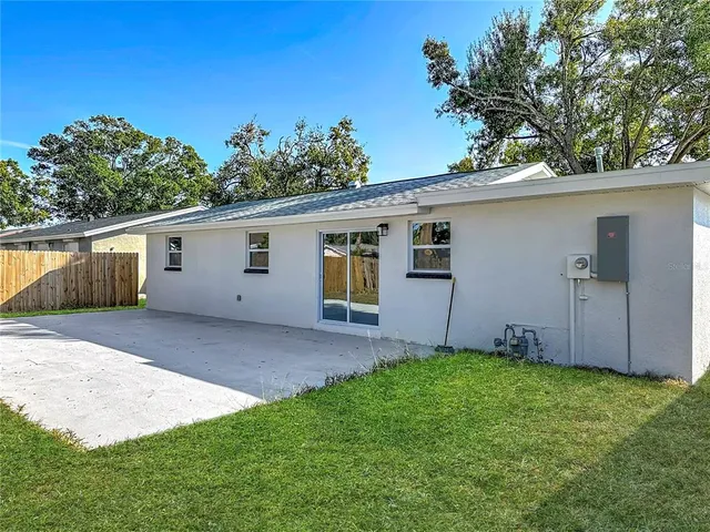 $385,000 | 5175 88th Avenue North, Pinellas Park, FL 33782