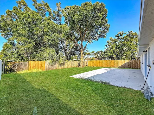 $385,000 | 5175 88th Avenue North, Pinellas Park, FL 33782