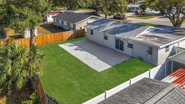 $385,000 | 5175 88th Avenue North, Pinellas Park, FL 33782