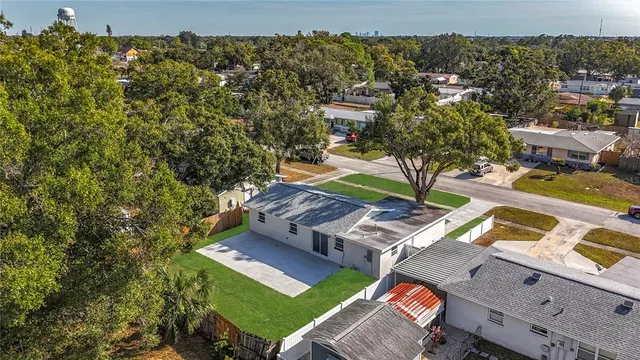 $385,000 | 5175 88th Avenue North, Pinellas Park, FL 33782