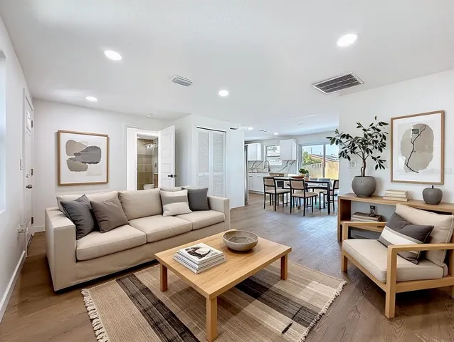 $385,000 | 5175 88th Avenue North, Pinellas Park, FL 33782