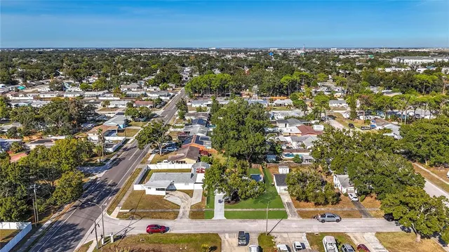 $385,000 | 5175 88th Avenue North, Pinellas Park, FL 33782