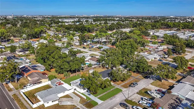 $385,000 | 5175 88th Avenue North, Pinellas Park, FL 33782