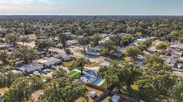 $385,000 | 5175 88th Avenue North, Pinellas Park, FL 33782