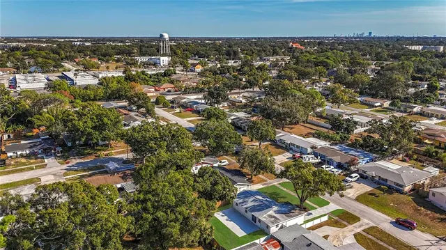 $385,000 | 5175 88th Avenue North, Pinellas Park, FL 33782