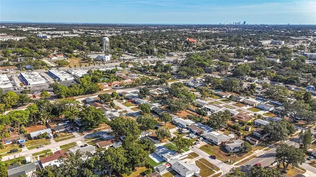 $385,000 | 5175 88th Avenue North, Pinellas Park, FL 33782